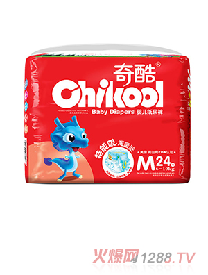 ֽM24Ƭ