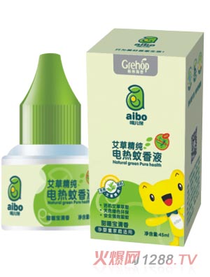 ���ݾ�����������Һ����˯�����㣩