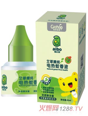 ���ݾ�����������Һ(��Ȼ�ݱ���)