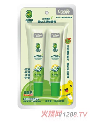 ���ݾ���Ӥ�׶��������