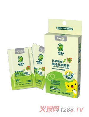 ���ݾ���Ӥ�׶�������