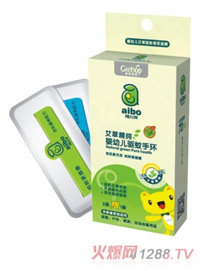 ���ݾ���Ӥ�׶������ֻ�