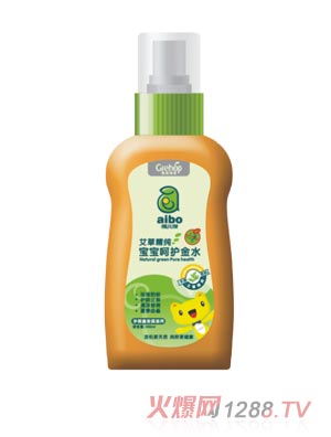 ���ݾ��������ǻ���ˮ