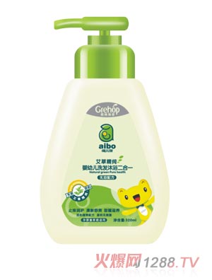 ���ݾ���Ӥ�׶�ϴ����ԡ����һ