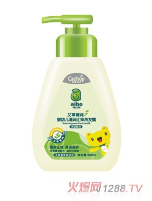 ���ݾ���Ӥ�׶�����ֹ��ϴ��¶