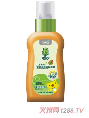 ���ݾ���Ӥ�׶�����ҧ����