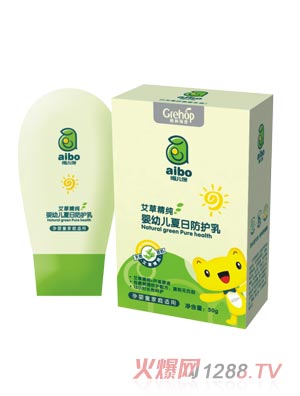 ���ݾ���Ӥ�׶����շ�����