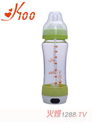 K100ܲƿɫ