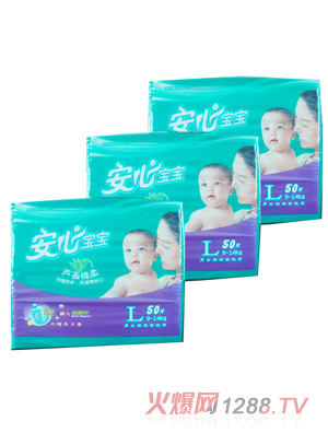 ���ı���«������yingeֽ���