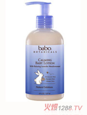 babo BOTANICALSȻ޹²߾滺¶
