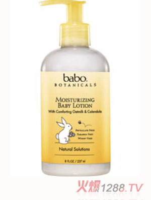 babo BOTANICALSȻţ̽յʪ¶