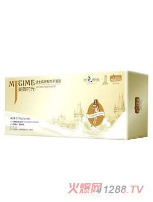ʱŮʿ䷽150g