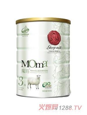MOMA׶䷽̷3800g