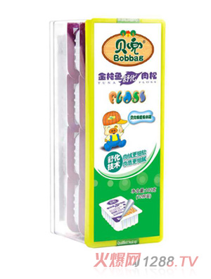 ǹ滯