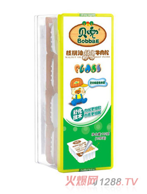 滯ţ