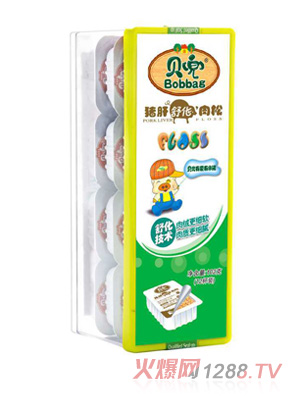滯