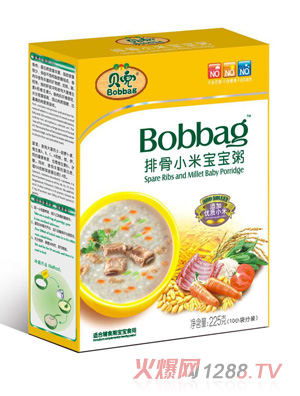 ŹСױ