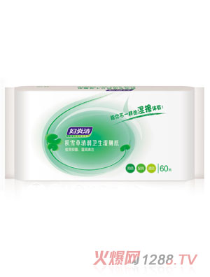 孕妇卫生用品产品列表,孕妇卫生用品招商产品