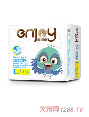 Ӥ���˳���Ӥ��ֽ���L116Ƭ