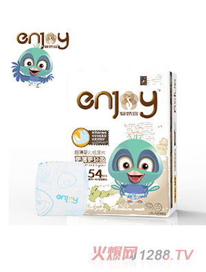 Ӥ���˳���Ӥ��ֽ��ƬM54Ƭ