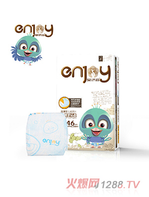 Ӥ���˳���Ӥ��ֽ��ƬXL46Ƭ