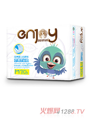 Ӥ���˳���Ӥ��ֽ���M30Ƭ