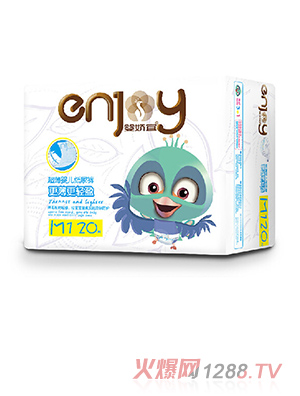 Ӥ���˳���Ӥ��ֽ���M120Ƭ