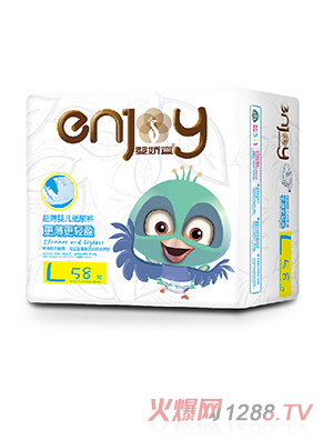 Ӥ���˳���Ӥ��ֽ���L58Ƭ