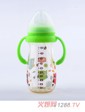 300ml-2