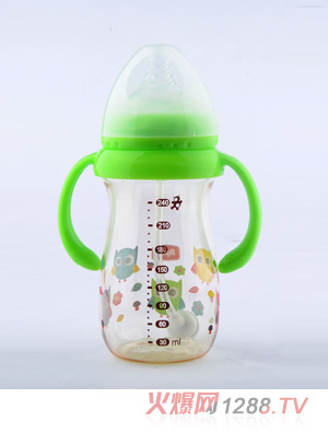 240ml-2