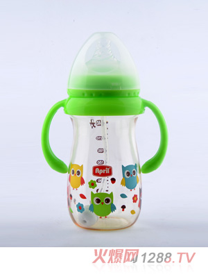 240ml-1
