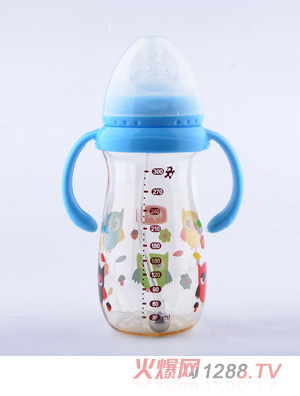 300ml-2