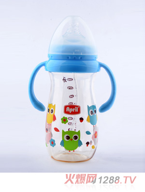 300ml-1