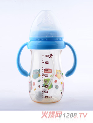 240ml-2