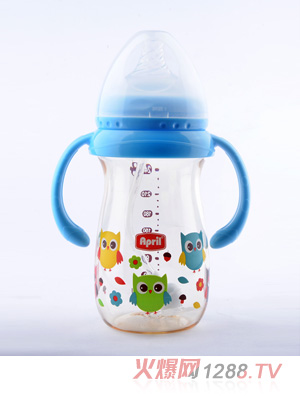 240ml-1