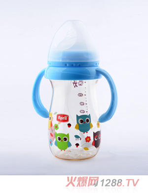240ml-3