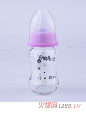 爱普丽紫60ml-2