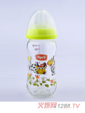 200ml-1
