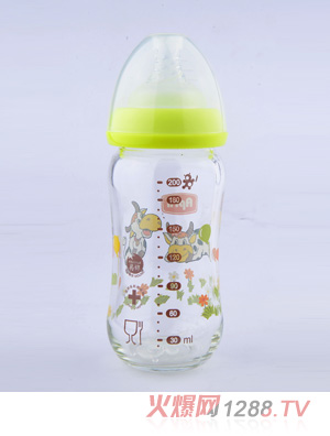 200ml-2