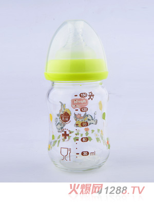 150ml-2