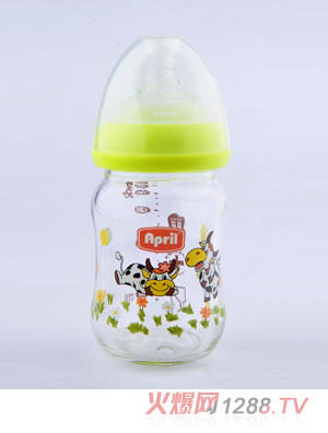 150ml-1