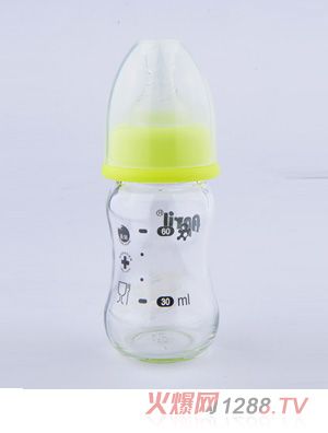 60ml-2