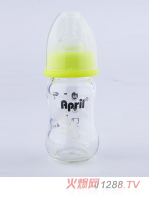 60ml-1