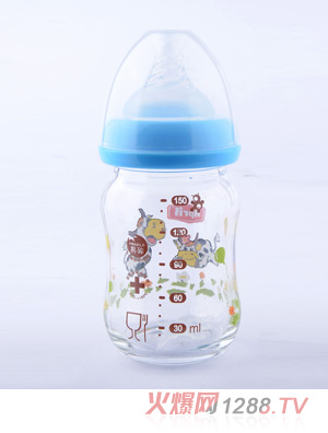 150ml-2