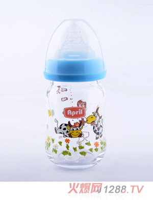 150ml-1