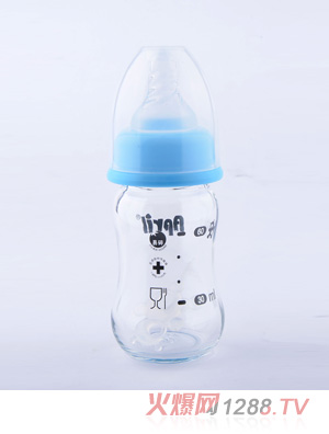 60ml-2