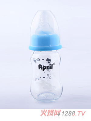 60ml-1