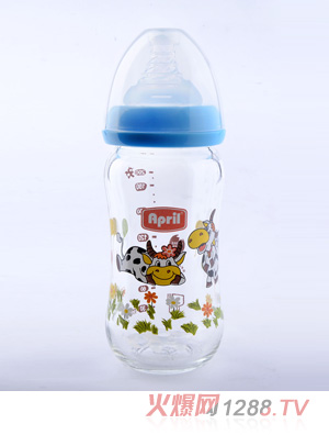 200ml-1
