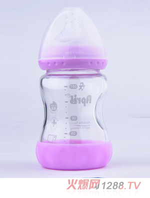 SP1127С-2