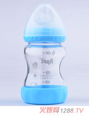 SP1127С-2